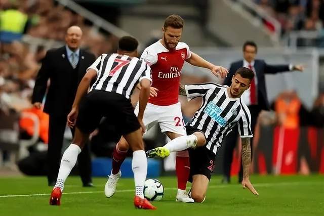 杜锋没有说明书！焦泊乔11中8高效17+9 连场获重用被郭士强激活